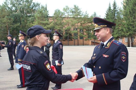 прописка в Урюпинске